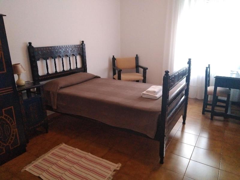Imagen de alojamiento Balneario Casa Pallotti Imagen de alojamiento Balneario Casa Pallotti