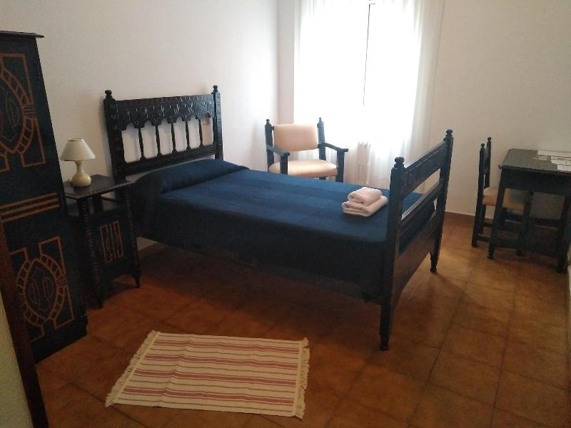 Imagen de alojamiento Balneario Casa Pallotti Imagen de alojamiento Balneario Casa Pallotti