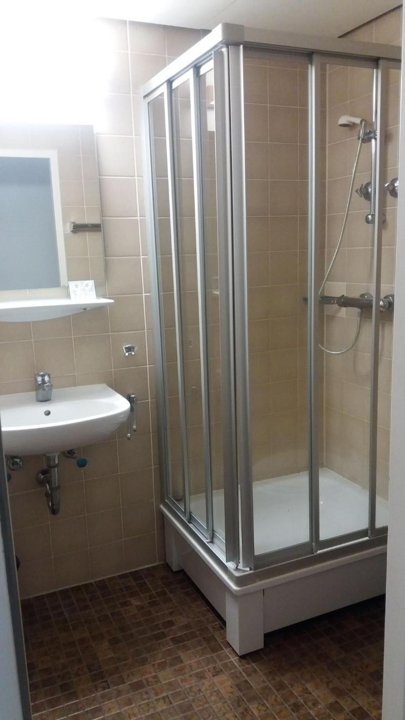 Imagen de alojamiento Balneario Casa Pallotti Imagen de alojamiento Balneario Casa Pallotti