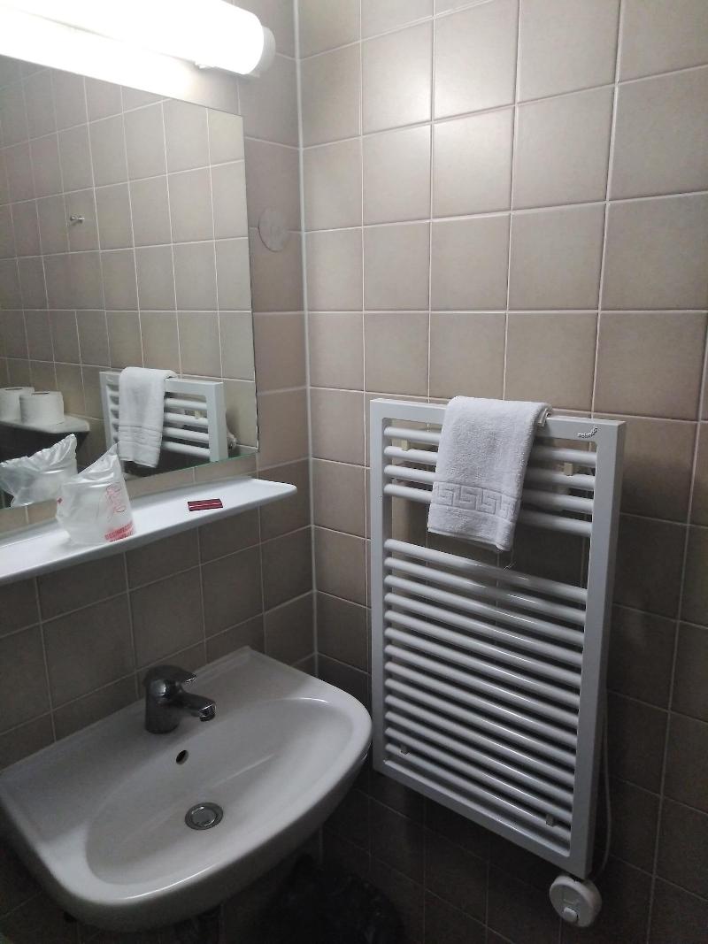 Imagen de alojamiento Balneario Casa Pallotti Imagen de alojamiento Balneario Casa Pallotti