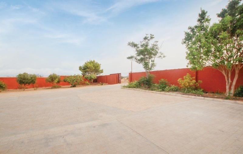 Imagen de alojamiento Espacio Finca Alegría Imagen de alojamiento Espacio Finca Alegría