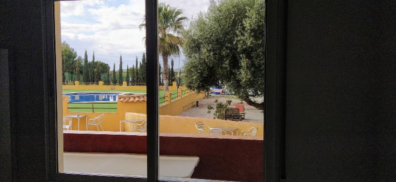 Imagen de alojamiento Espacio Finca Alegría Imagen de alojamiento Espacio Finca Alegría