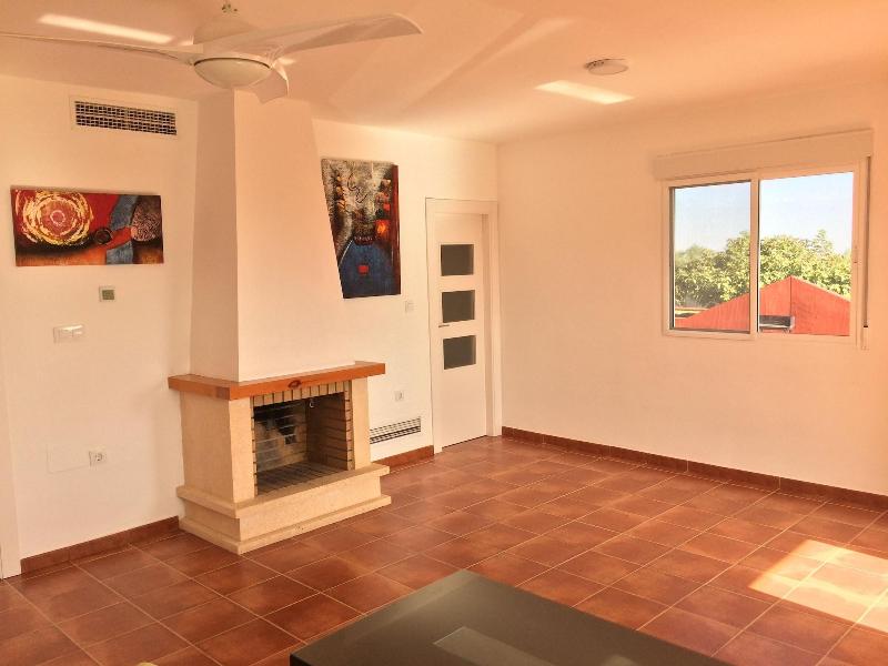 Imagen de alojamiento Espacio Finca Alegría Imagen de alojamiento Espacio Finca Alegría