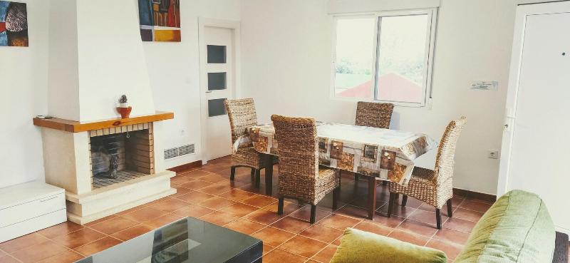Imagen de alojamiento Espacio Finca Alegría Imagen de alojamiento Espacio Finca Alegría