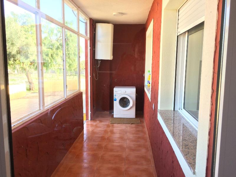 Imagen de alojamiento Espacio Finca Alegría Imagen de alojamiento Espacio Finca Alegría