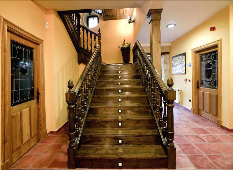 Imagen de alojamiento Villa Ferrera Posada Rural Imagen de alojamiento Villa Ferrera Posada Rural