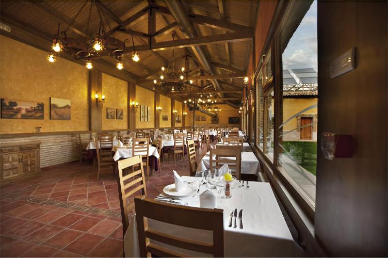 Imagen de alojamiento Villa Ferrera Posada Rural Imagen de alojamiento Villa Ferrera Posada Rural
