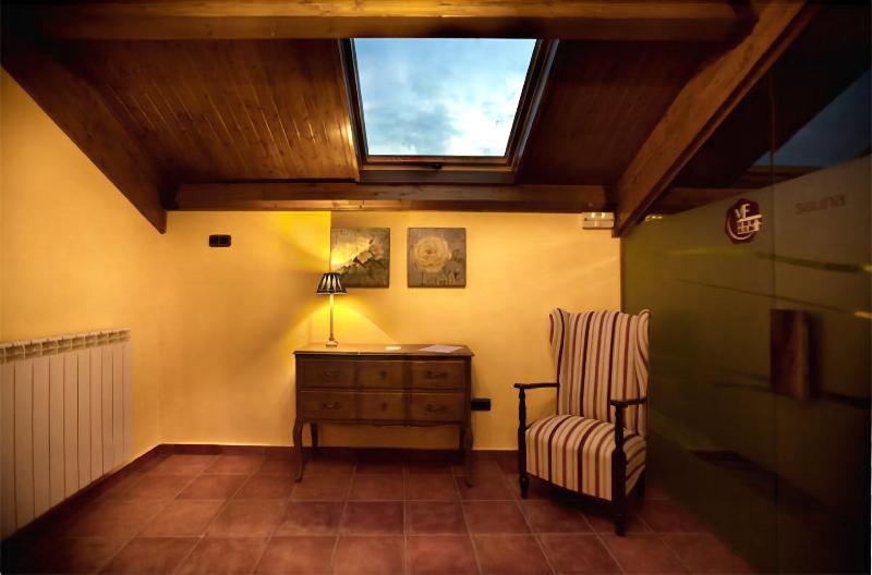 Imagen de alojamiento Villa Ferrera Posada Rural Imagen de alojamiento Villa Ferrera Posada Rural