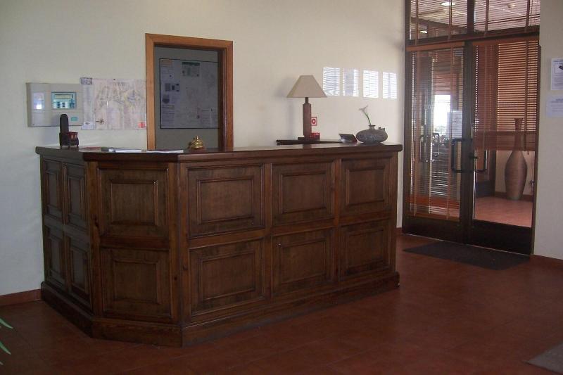Imagen de alojamiento Hotel Restaurante Los Prados Imagen de alojamiento Hotel Restaurante Los Prados