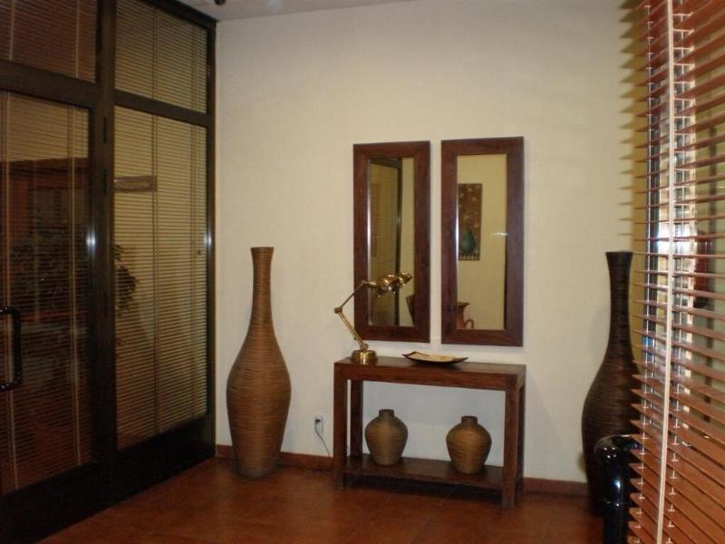 Imagen de alojamiento Hotel Restaurante Los Prados Imagen de alojamiento Hotel Restaurante Los Prados