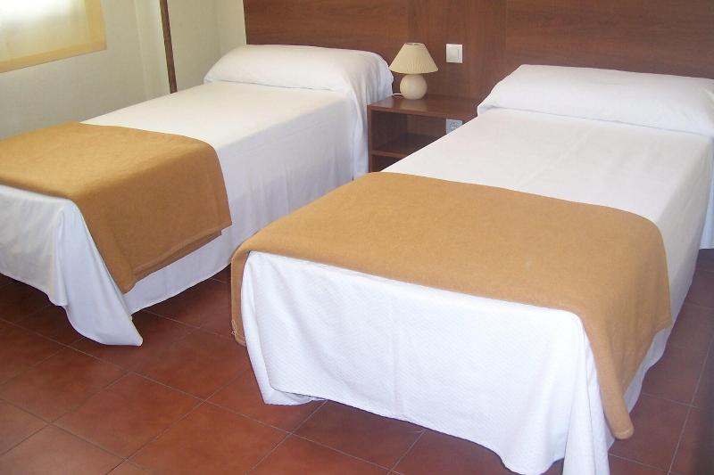 Imagen de alojamiento Hotel Restaurante Los Prados Imagen de alojamiento Hotel Restaurante Los Prados