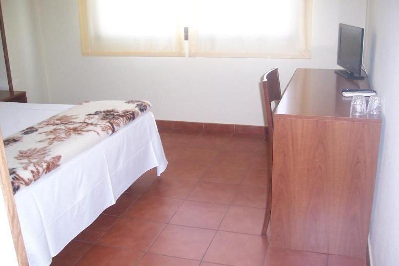 Imagen de alojamiento Hotel Restaurante Los Prados Imagen de alojamiento Hotel Restaurante Los Prados