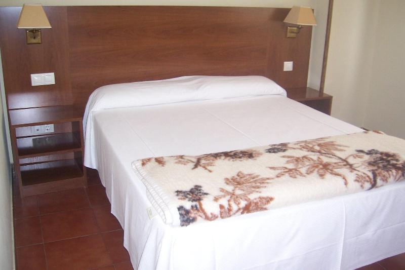 Imagen de alojamiento Hotel Restaurante Los Prados Imagen de alojamiento Hotel Restaurante Los Prados