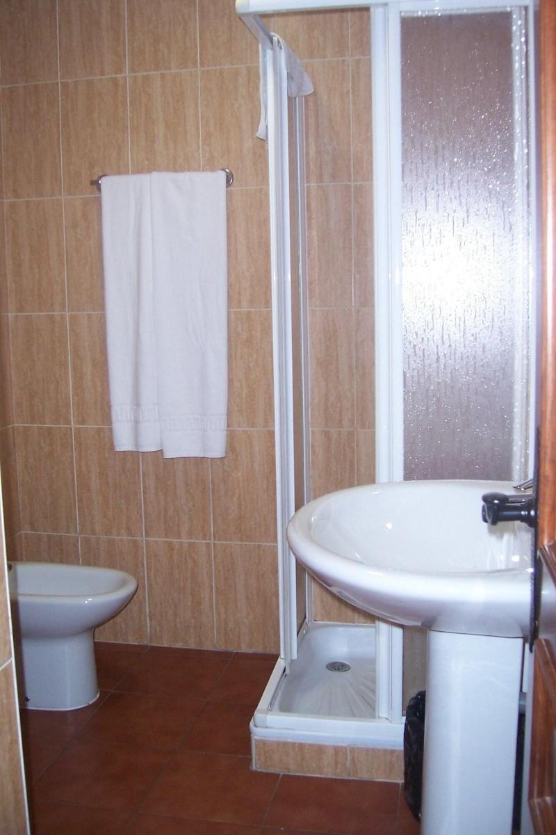 Imagen de alojamiento Hotel Restaurante Los Prados Imagen de alojamiento Hotel Restaurante Los Prados