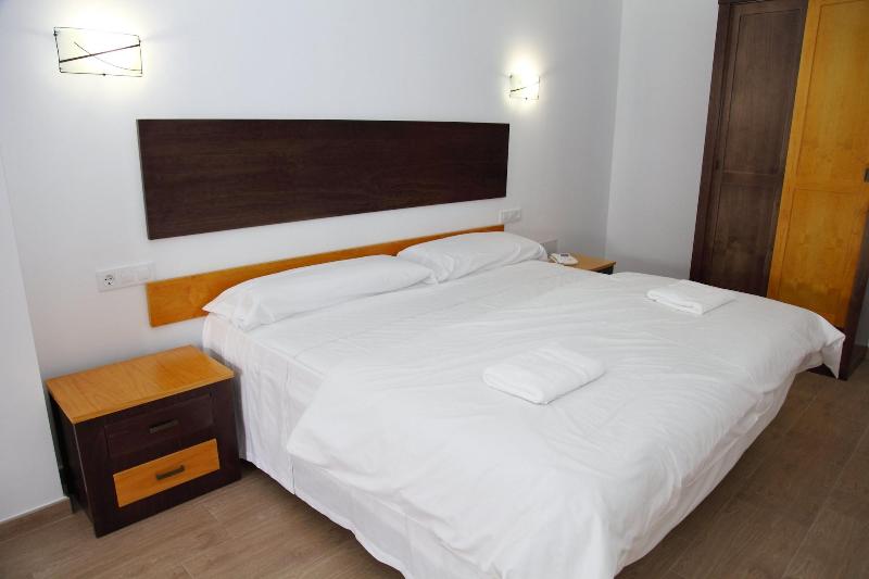 Imagen de alojamiento Hotel Restaurante Lorenzo Imagen de alojamiento Hotel Restaurante Lorenzo
