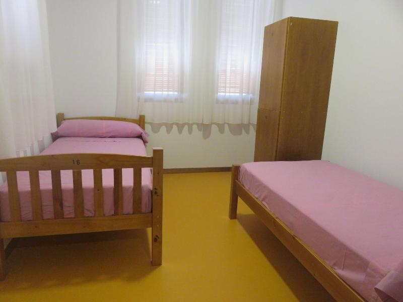 Imagen de alojamiento Ecoalbergue La Mola Imagen de alojamiento Ecoalbergue La Mola
