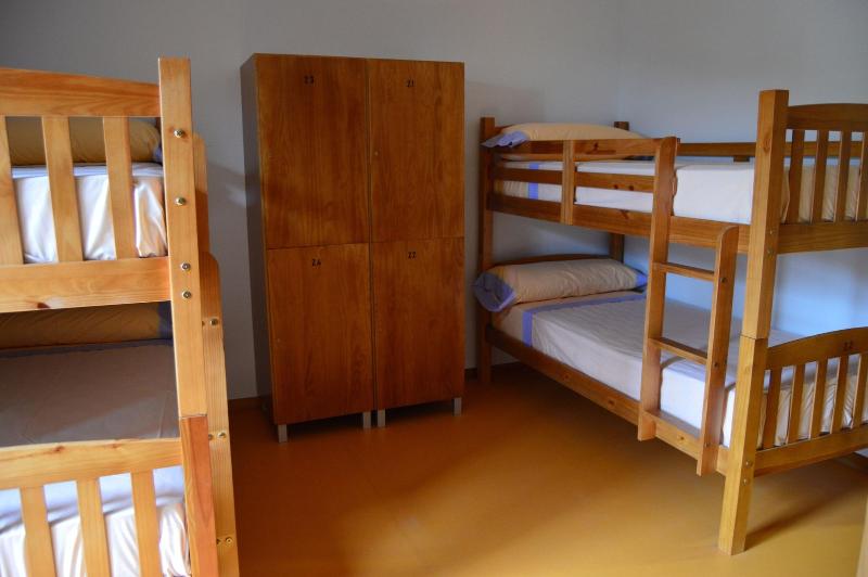 Imagen de alojamiento Ecoalbergue La Mola Imagen de alojamiento Ecoalbergue La Mola