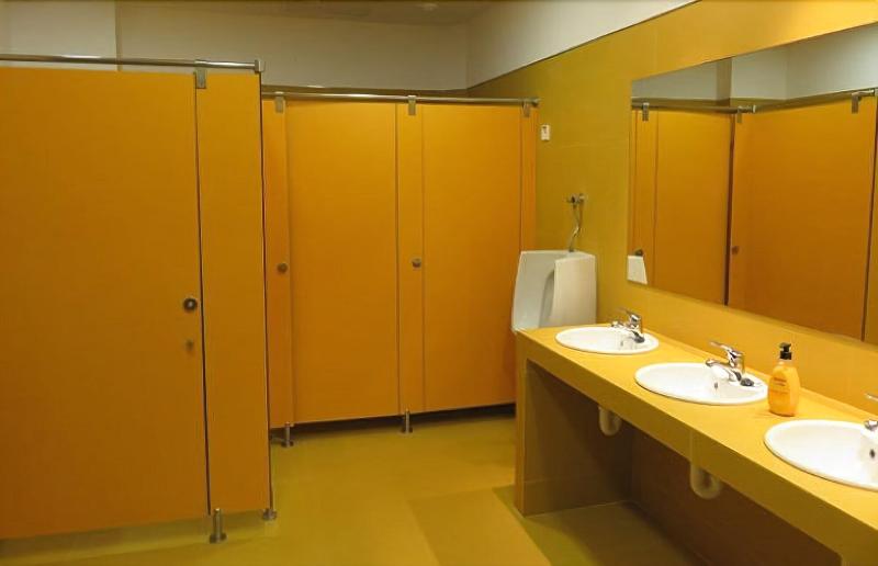 Imagen de alojamiento Ecoalbergue La Mola Imagen de alojamiento Ecoalbergue La Mola