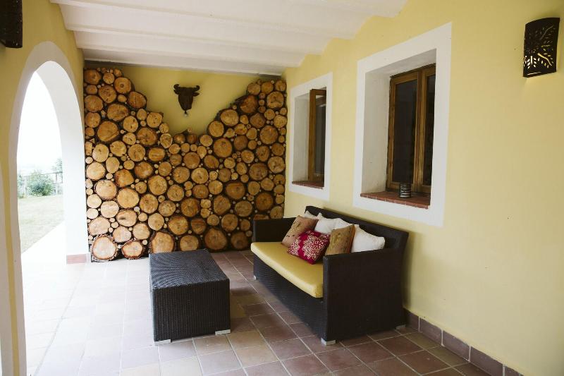 Imagen de alojamiento La Escondida Singular's Hotels & Restaurants Imagen de alojamiento La Escondida Singular's Hotels & Restaurants