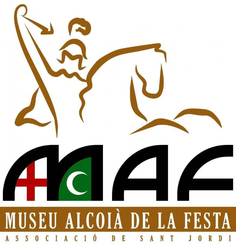 Imagen de alojamiento La Escondida Singular's Hotels & Restaurants Imagen de alojamiento La Escondida Singular's Hotels & Restaurants