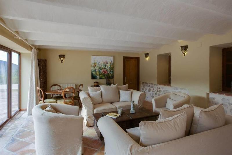 Imagen de alojamiento La Escondida Singular's Hotels & Restaurants Imagen de alojamiento La Escondida Singular's Hotels & Restaurants