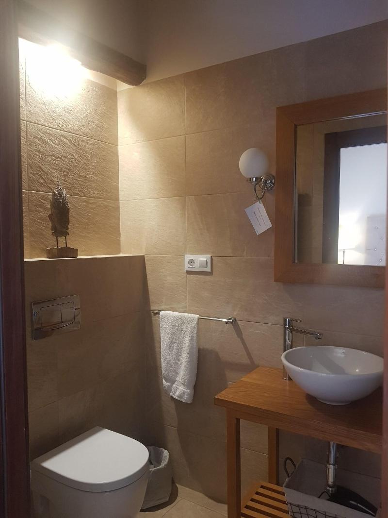 Imagen de alojamiento La Escondida Singular's Hotels & Restaurants Imagen de alojamiento La Escondida Singular's Hotels & Restaurants