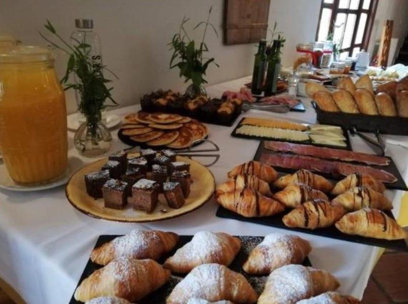 Imagen de alojamiento La Escondida Singular's Hotels & Restaurants Imagen de alojamiento La Escondida Singular's Hotels & Restaurants