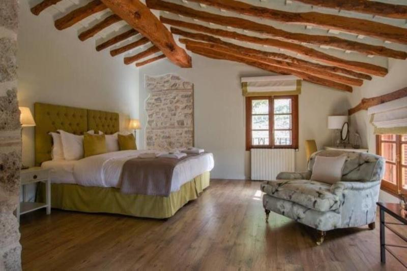 Imagen de alojamiento La Escondida Singular's Hotels & Restaurants Imagen de alojamiento La Escondida Singular's Hotels & Restaurants