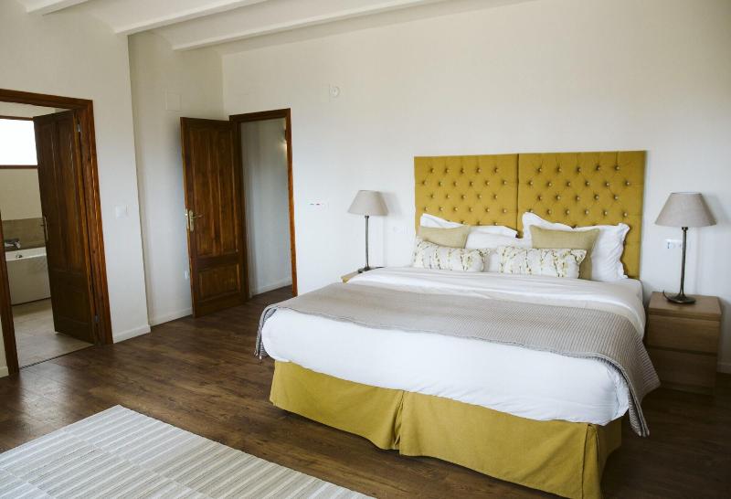 Imagen de alojamiento La Escondida Singular's Hotels & Restaurants Imagen de alojamiento La Escondida Singular's Hotels & Restaurants