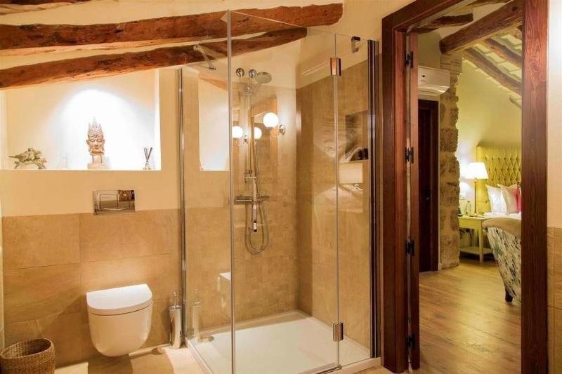 Imagen de alojamiento La Escondida Singular's Hotels & Restaurants Imagen de alojamiento La Escondida Singular's Hotels & Restaurants