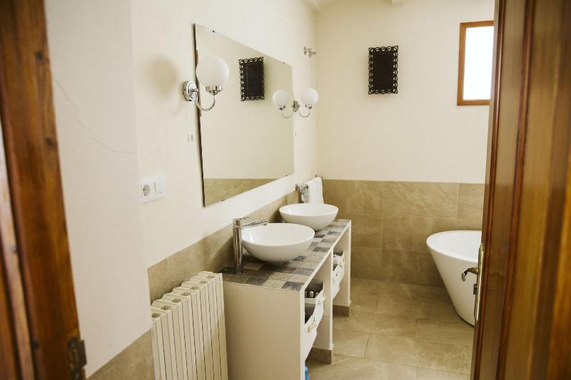 Imagen de alojamiento La Escondida Singular's Hotels & Restaurants Imagen de alojamiento La Escondida Singular's Hotels & Restaurants