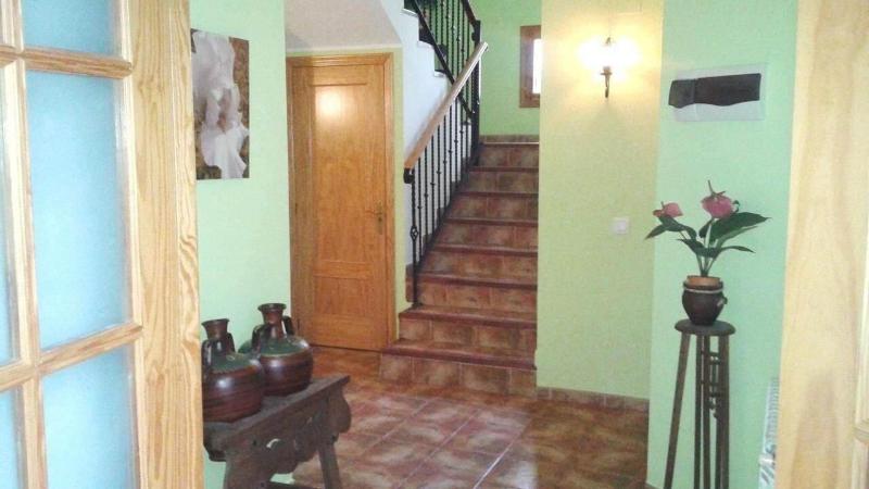 Imagen de alojamiento Posada Maruja Imagen de alojamiento Posada Maruja