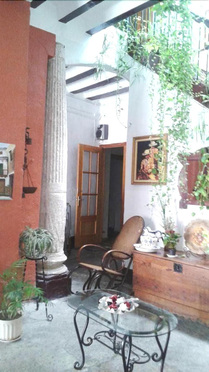 Imagen de alojamiento Posada Maruja Imagen de alojamiento Posada Maruja