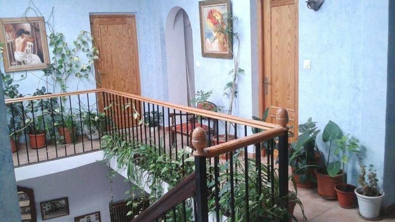 Imagen de alojamiento Posada Maruja Imagen de alojamiento Posada Maruja