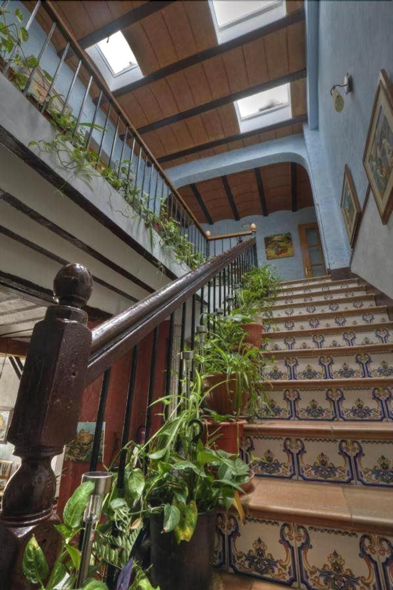 Imagen de alojamiento Posada Maruja Imagen de alojamiento Posada Maruja