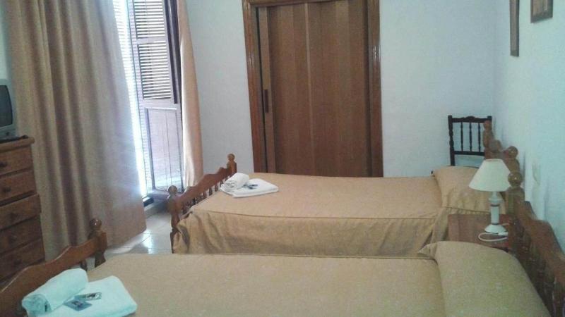 Imagen de alojamiento Posada Maruja Imagen de alojamiento Posada Maruja