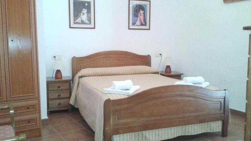 Imagen de alojamiento Posada Maruja Imagen de alojamiento Posada Maruja