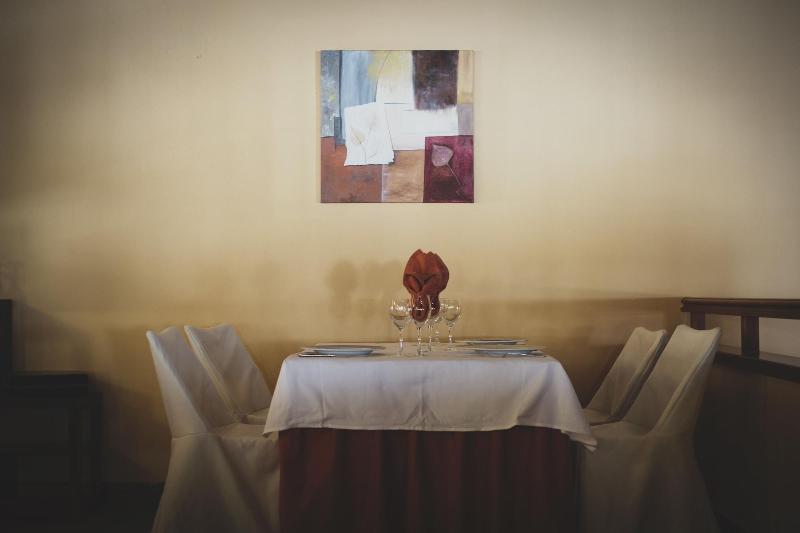 Imagen de alojamiento Hotel Restaurante La Bodega Imagen de alojamiento Hotel Restaurante La Bodega
