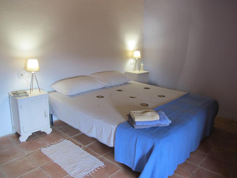 Imagen de alojamiento Mas Can Puig De Fuirosos Imagen de alojamiento Mas Can Puig De Fuirosos