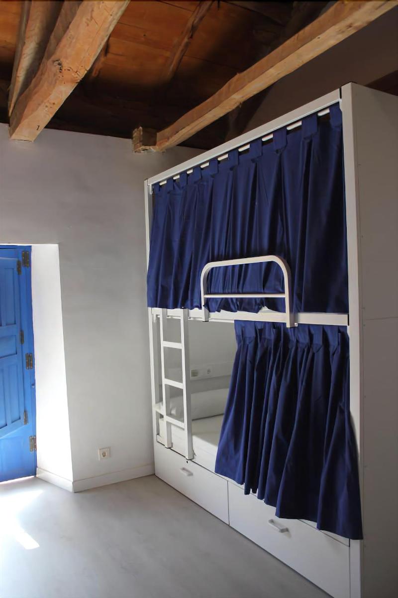 Imagen de alojamiento Casa De Los Hidalgos Imagen de alojamiento Casa De Los Hidalgos