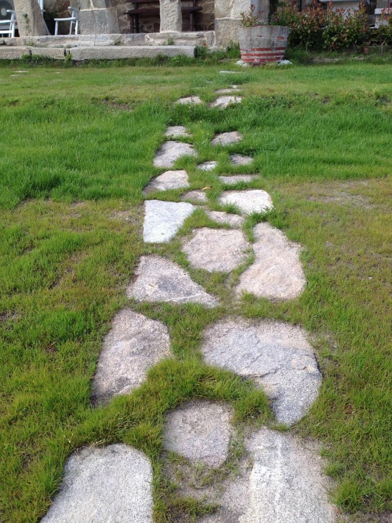 Imagen de alojamiento Alojamiento Rural Pazos Imagen de alojamiento Alojamiento Rural Pazos