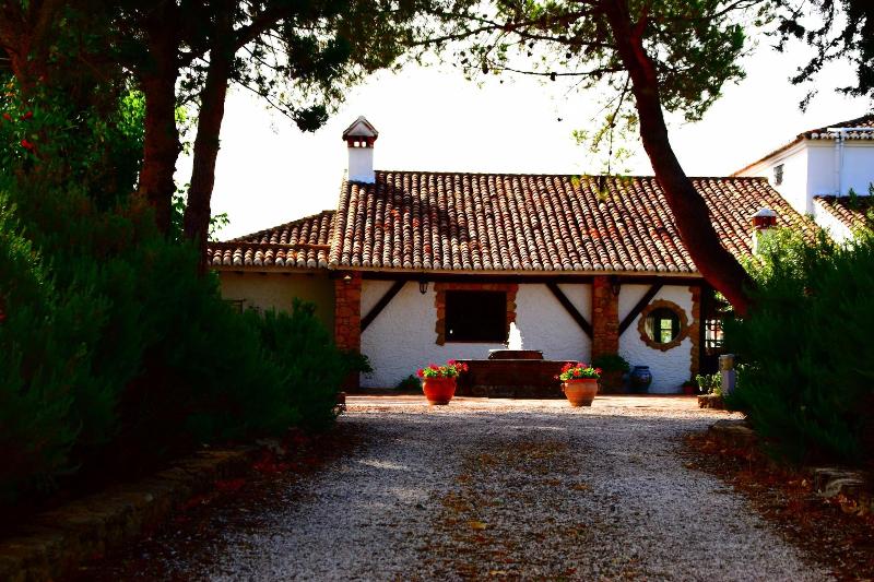Imagen de alojamiento Casa Alta Imagen de alojamiento Casa Alta
