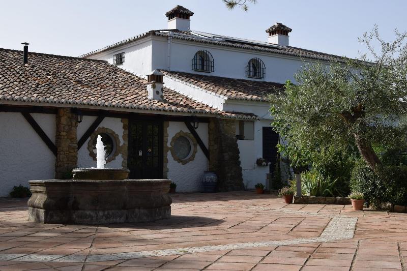 Imagen de alojamiento Casa Alta Imagen de alojamiento Casa Alta