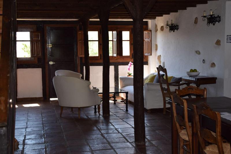 Imagen de alojamiento Casa Alta Imagen de alojamiento Casa Alta