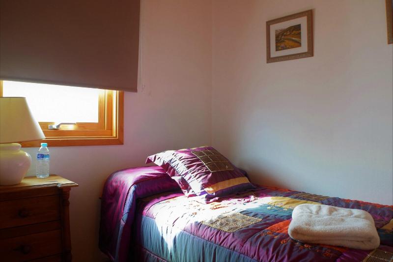 Imagen de alojamiento Casa Alta Imagen de alojamiento Casa Alta