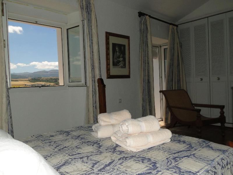 Imagen de alojamiento Casa Alta Imagen de alojamiento Casa Alta