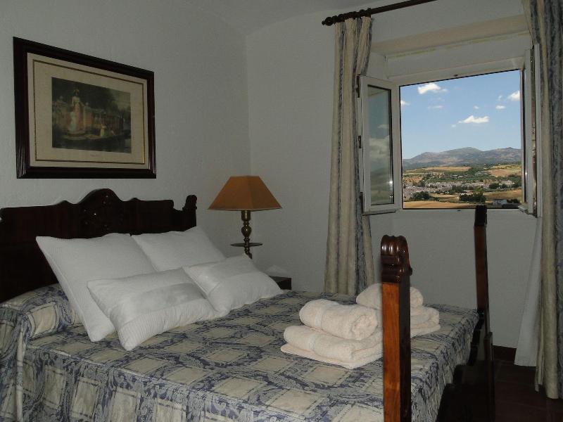 Imagen de alojamiento Casa Alta Imagen de alojamiento Casa Alta