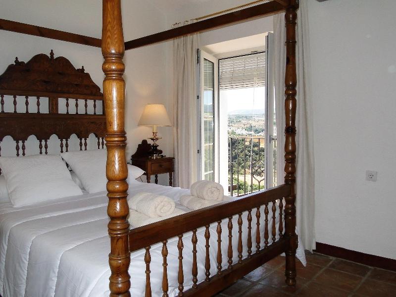 Imagen de alojamiento Casa Alta Imagen de alojamiento Casa Alta