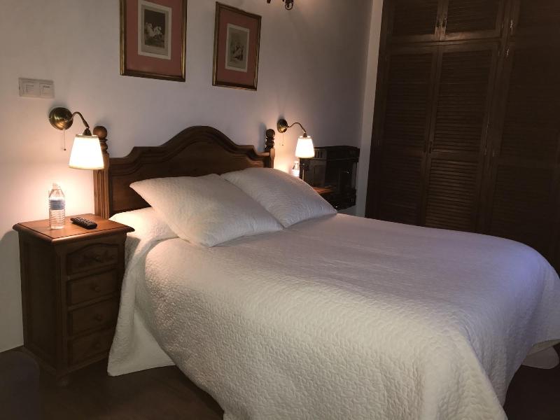 Imagen de alojamiento Casa Alta Imagen de alojamiento Casa Alta