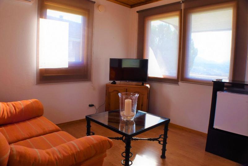 Imagen de alojamiento Casa Alta Imagen de alojamiento Casa Alta